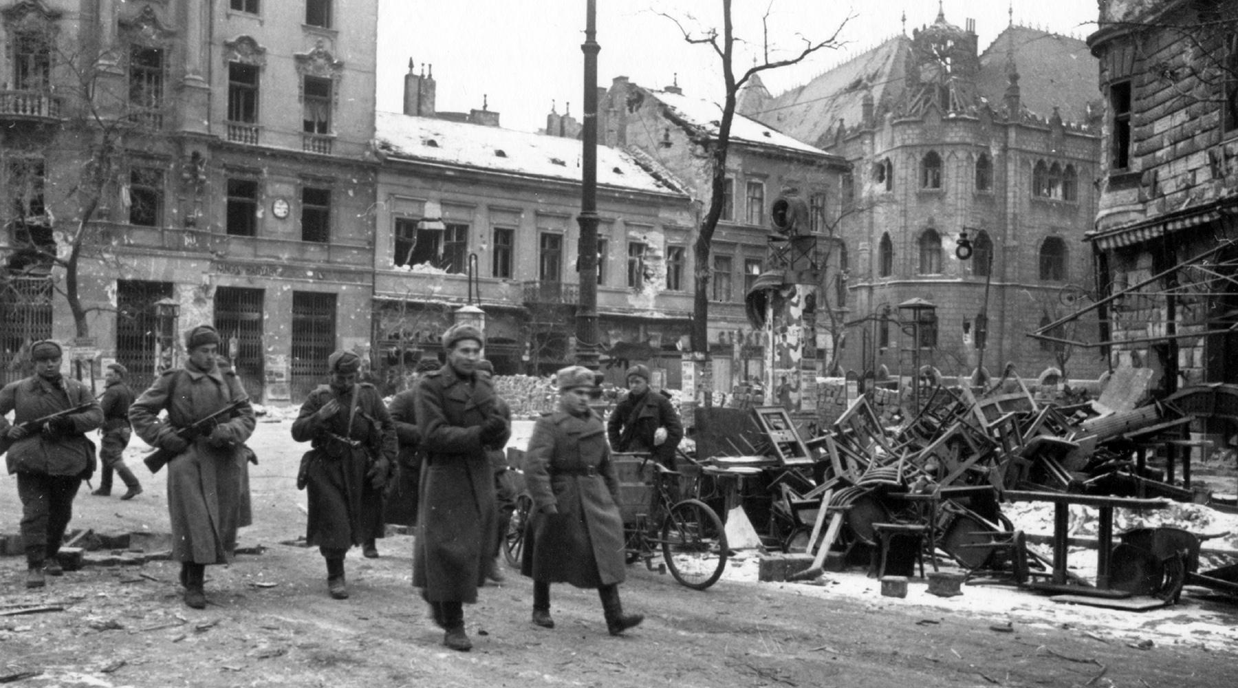 Освобождение будапешта. Освобождение Будапешта 1944. Будапешт 1945. Освобождение Венгрии 1945. Освобождение Будапешта в 1945 году.