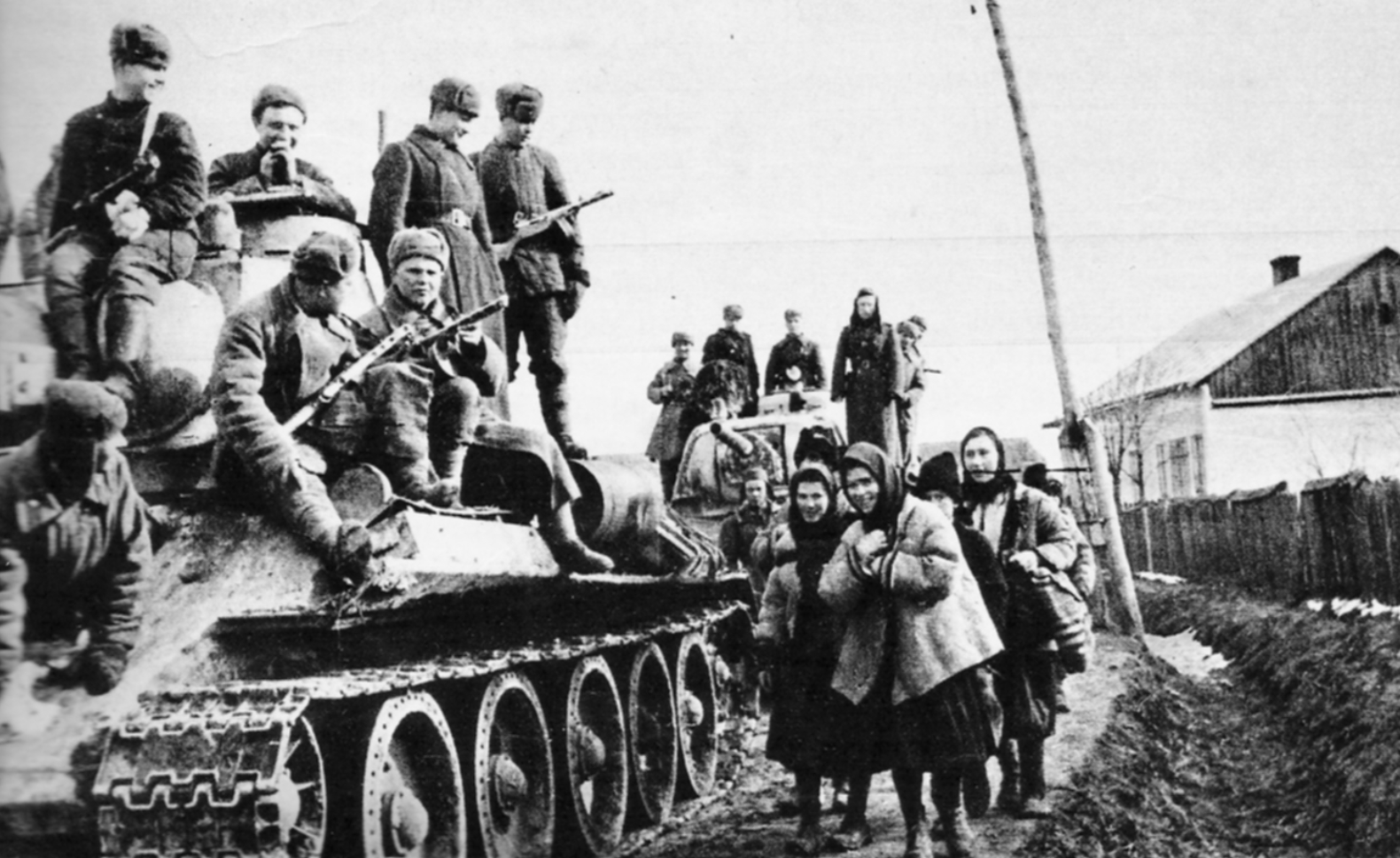 2 апреля 1944 года. 12 Апреля 1944 г освобождение Тирасполя. Освобождение Украины 1943-1944. Освобождение Украины красной армии в 1944 году. ВОВ 1944 год освобождение Западной Украины от фашистов.
