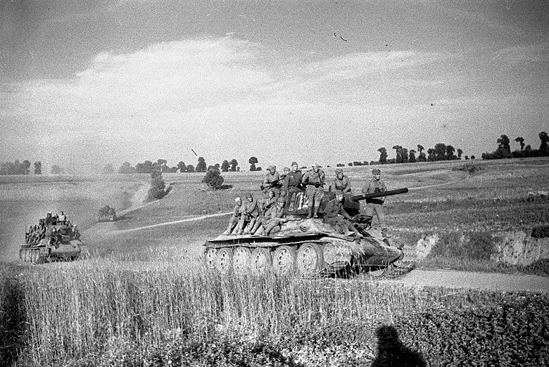 Белорусская стратегическая операция багратион. Белорусская операция (23 июня — 29 августа 1944 г.).. Битва Багратион 1944. Белоруссия 1944 Багратион. Белорусская операция 1944 Багратион.