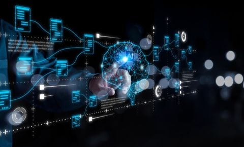 С 21 по 27 июня 2026 года в Москве пройдёт Международная программа «SputnikPro AI in Media»