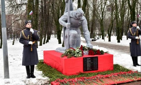 Считался пропавшим без вести, но прожил невероятную жизнь: как героям Великой Отечественной войны возвращают их жизни
