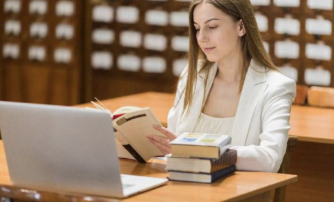 Открыт прием работ на III Международный конкурс «Моя семья в истории»