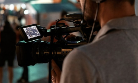 Кинофестиваль «Мартовский КиноКот» ждет кинематографистов