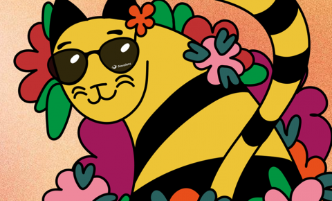 Кинофестиваль «Мартовский КиноКот» ждет кинематографистов