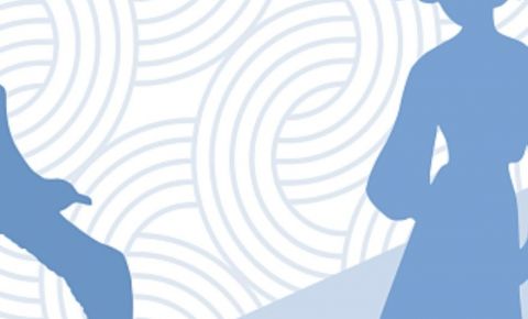 Иностранцев приглашают на «Русский диктант онлайн — 2026»