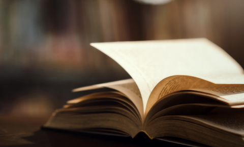 В Минске пройдет XXXIII Международная книжная выставка-ярмарка