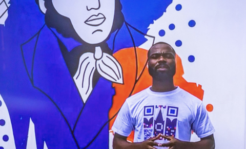 VIII Международная Олимпиада по русскому языку «Лобачевский.RU» подвела итоги