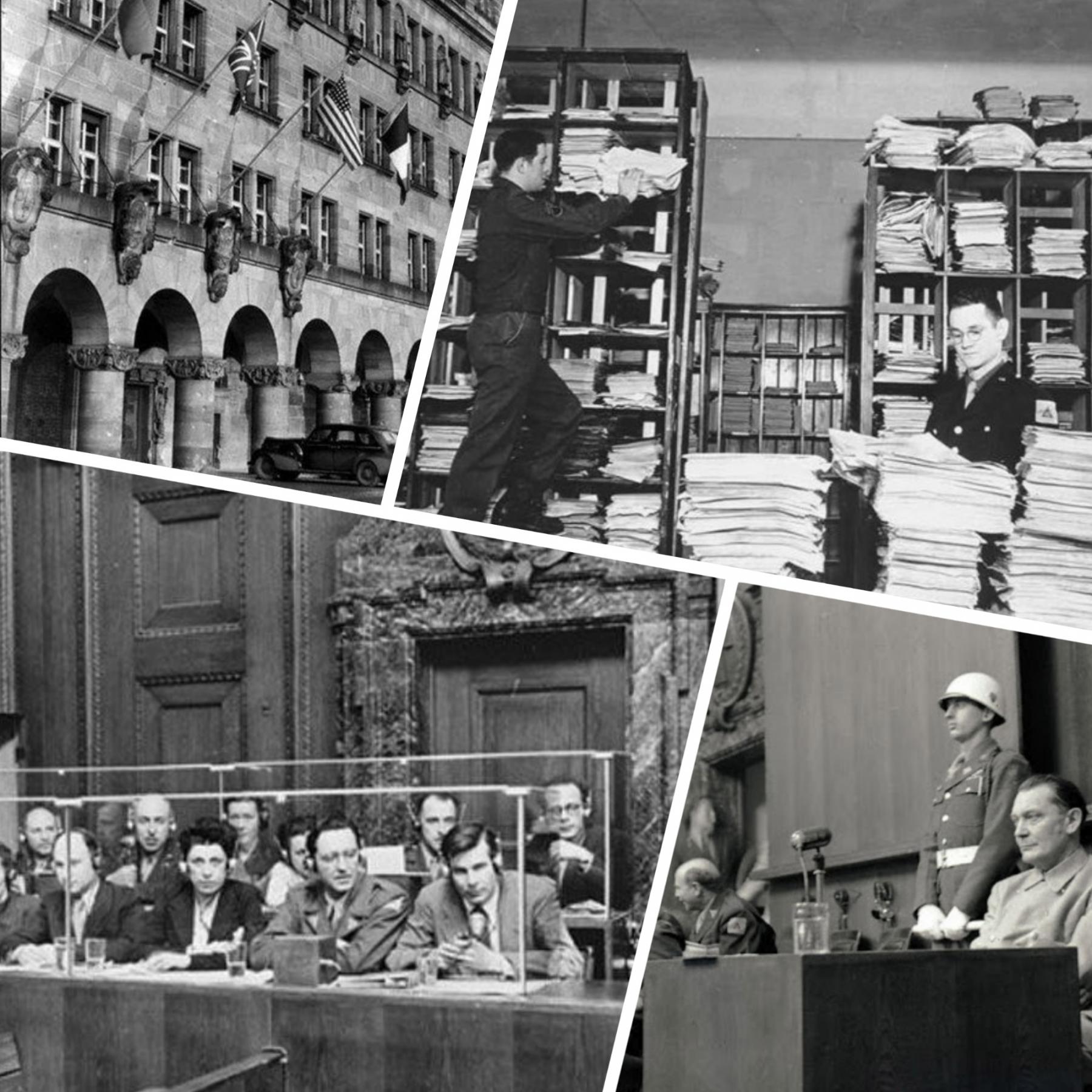 Военный процесс в нюрнберге. Нюрнберг 1945. Нюрнбергский трибунал 1945-1946 гг. Суд над нацистами в Нюрнберге. Нюрнберг 1946.