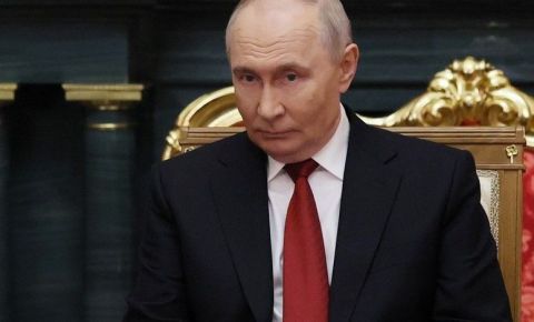 Двенадцати российским городам присвоено почётное звание «Город трудовой доблести»
