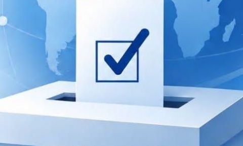 Почти 100 наблюдателей от Межпарламентской Ассамблеи СНГ будут работать на выборах депутатов Государственной Думы России