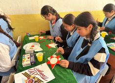 В Таджикистане прошли мероприятия посвященные Дню неизвестного солдата