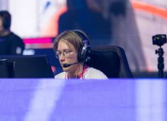 Российские спортсмены успешно выступили на Играх будущего – 2025 в Абу-Даби