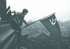 30 апреля 1945 года: Знамя Победы над Рейхстагом