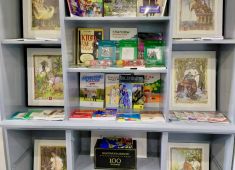 В Себу состоялось официальное открытие первого на Филиппинах «Русского центра»