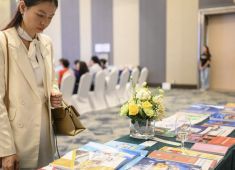 В Ханое открылась «Международная неделя русского языка в Азии»