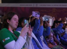 V Международная олимпиада по финансовой безопасности