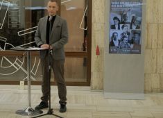 В Берлине открылась экспозиция о русском сопротивлении нацизму