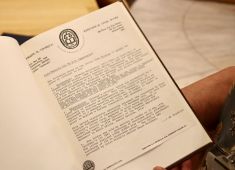 25 сентября 2025 года в ЮАР пройдет Международная конференция, посвящённая наследию Льва Толстого